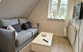 Ferienwohnung Goting Nr.3